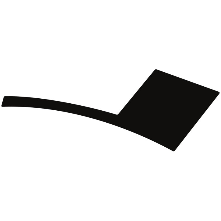 Wheel, Rear Splash Left 2022-2023 Mercedes-Benz EQB w/ AMG Line 23-22 4D SUV PPF