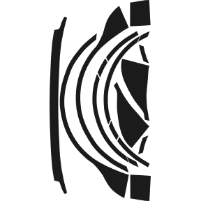 Appearance B 2003-2006 Mercedes-Benz S Class Sport 06-03 4D Sdn PPF