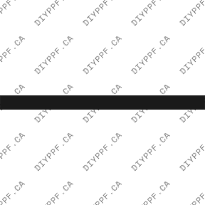 Bumper, Bottom 2003-2006 Mercedes-Benz S Class Sport 06-03 4D Sdn PPF