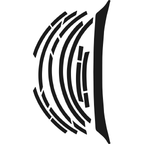 Appearance B 2003-2003 Mercedes-Benz C Class 03-03 4D SW PPF