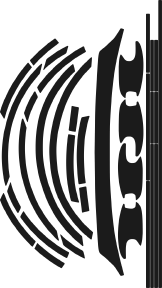 Appearance C 2003-2003 Mercedes-Benz C Class 03-03 4D SW PPF