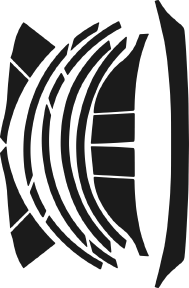 Appearance B Plus 2003-2003 Mercedes-Benz C Class 03-03 4D SW PPF