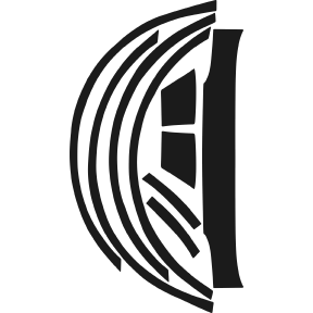 Appearance B 2003-2004 Mercedes-Benz SL w/AMG Bumper 04-03 2D Cpe/Conv PPF