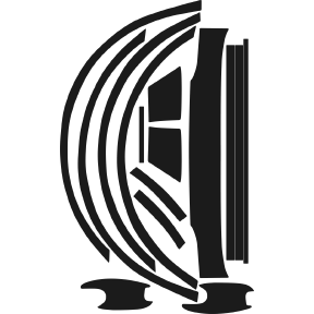 Appearance C 2003-2004 Mercedes-Benz SL w/AMG Bumper 04-03 2D Cpe/Conv PPF