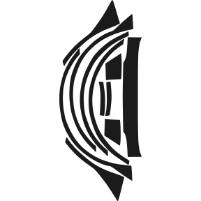 Appearance B Plus 2003-2004 Mercedes-Benz SL w/AMG Bumper 04-03 2D Cpe/Conv PPF