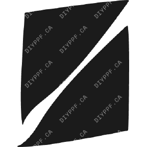 Fenders L & R 2004-2007 Volkswagen Touareg V6 w/o washers 07-04 4D SUV PPF