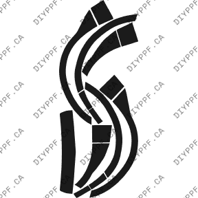 Appearance B Plus 2004-2008 Chrysler Crossfire 08-04 2D Cpe/Conv PPF