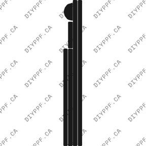 Appearance A 2004-2004 Jeep Grand Cherokee Freedom 04-04 4D SUV PPF