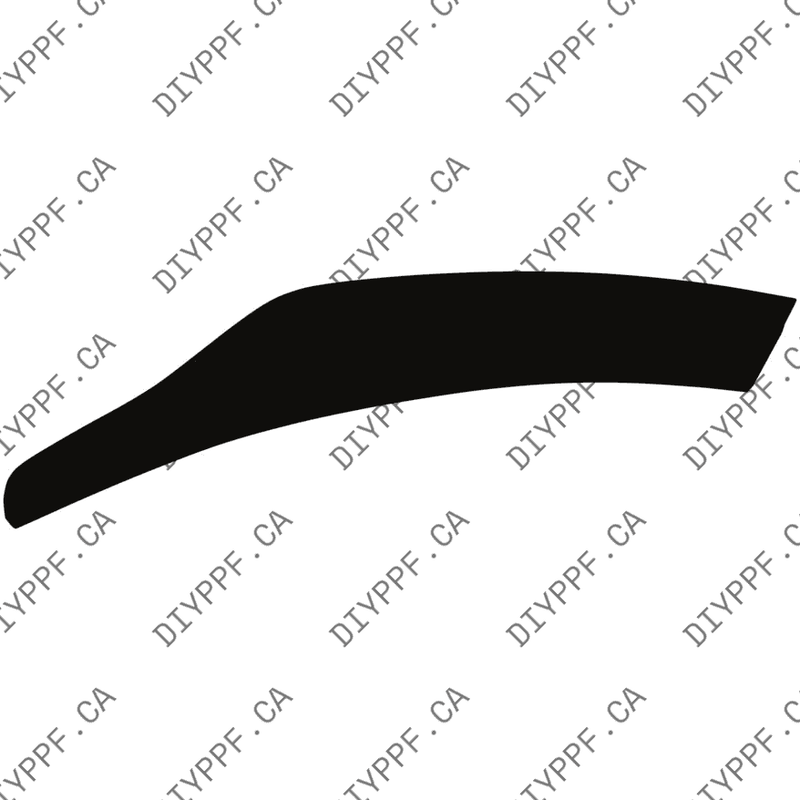 Headlamp, Left 2023-2024 Fisker Inc. Ocean One/Extreme/Ultra/Sport 24-23 4D SUV PPF