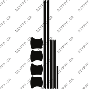 Appearance A 2024-2024 Genesis Electrified G80 24-24 4D Sdn PPF