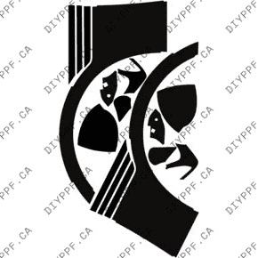 Fenders/Mirrors Full, Left & Right 2023-2024 Genesis G90 3.5T AWD/3.5T E-Supercharger AWD 24-23 4D Sdn PPF