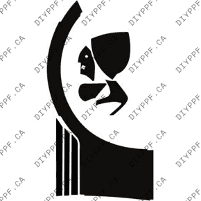 Fenders/Mirrors Full, Right 2023-2024 Genesis G90 3.5T AWD/3.5T E-Supercharger AWD 24-23 4D Sdn PPF