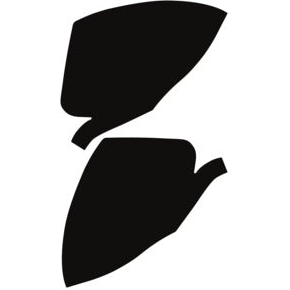 Mirrors 2023-2024 Maserati Grecale GT/Modena 24-23 4D SUV PPF