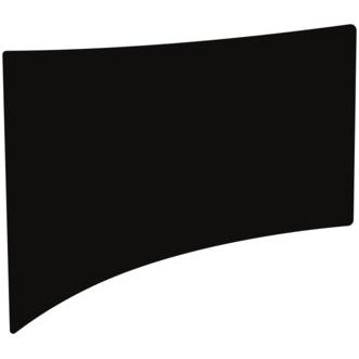 Wheel, Front Splash Left 2023-2024 Mercedes-Benz GLC 24-23 4D SUV PPF