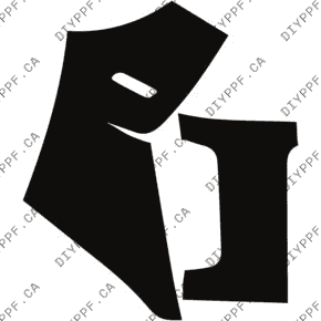 Fender, Left 2017-2024 Rolls-Royce Phantom 24-17 4D Sdn PPF