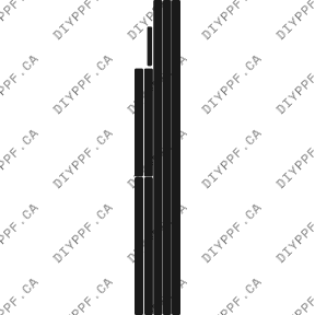 Edge Guards 2005-2009 Pontiac G6 09-05 4D Sdn PPF