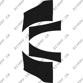 Splash 2005-2009 Pontiac G6 09-05 4D Sdn PPF