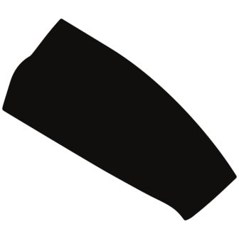 Mirror, Right 2021-2023 Maserati Levante Trofeo 23-21 4D SUV PPF