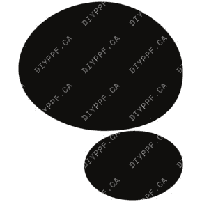 Headlamp, Right 2020-2024 Bentley Continental GTC Base/Mulliner/Speed/Azure 24-20 2D Conv PPF