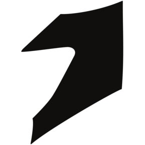 Fender, Right 2018-2019 Maserati GranTurismo 19-18 2D Cpe PPF