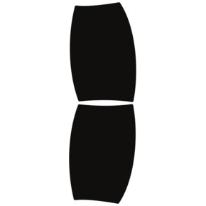 Door Handles 2018-2019 Maserati GranTurismo MC 19-18 2D Cpe PPF