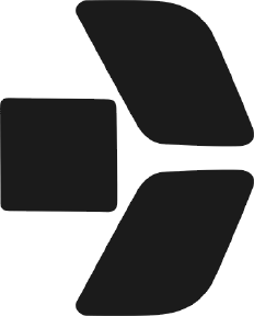 Bumper, Accessory Covers 2005-2008 Mercedes-Benz CLS 08-05 4D Sdn PPF