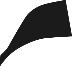 Wheel, Rear Splash Left 2005-2008 Mercedes-Benz CLS 08-05 4D Sdn PPF