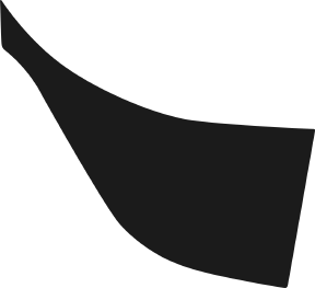 Wheel, Rear Splash Right 2005-2008 Mercedes-Benz CLS 08-05 4D Sdn PPF