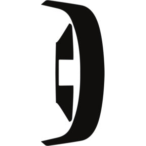 Tailgate, Full 2018-2019 Maserati GranTurismo 19-18 2D Conv PPF