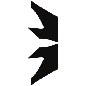 Fenders L & R 2018-2019 Maserati GranTurismo MC 19-18 2D Conv PPF