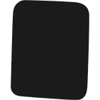 Bumper, Accessory Covers 2006-2008 Mercedes-Benz ML Class 08-06 4D SUV PPF