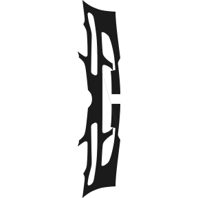 Bumper 2005-2008 Mercedes-Benz SLK 08-05 2D Conv PPF