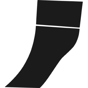 Wheel, Front Splash Right 2005-2008 Mercedes-Benz SLK 08-05 2D Conv PPF