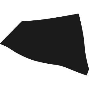 Wheel, Rear Splash Left 2005-2008 Mercedes-Benz SLK 08-05 2D Conv PPF