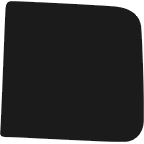 Bumper, Accessory Covers 2003-2006 Mercedes-Benz S Class 06-03 4D Sdn PPF