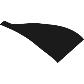 Wheel, Rear Splash Left 2003-2006 Mercedes-Benz S Class 06-03 4D Sdn PPF