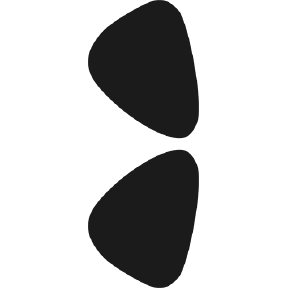 Bumper, Accessory Covers 2006-2006 Mercedes-Benz E Class/Apperance pkg 06-06 4D Sdn PPF