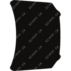 Hood Full 2022-2024 Lincoln Navigator 24-22 4D SUV PPF