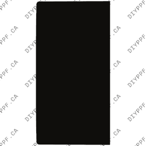 Screen, Trim Option 1 2022-2024 Lincoln Navigator 24-22 4D SUV PPF