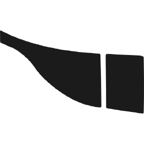 Wheel, Front Splash Right 2005-2007 Mercedes-Benz C 55 AMG 07-05 4D Sdn PPF