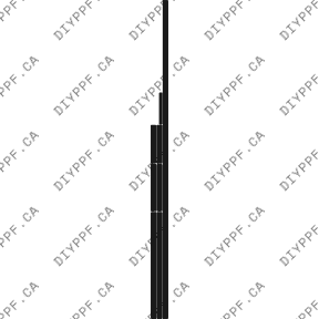 Appearance A Plus 2006-2010 Jeep Commander 10-06 4D SUV PPF