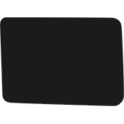 Bumper, Accessory Covers 2006-2007 Mercedes-Benz R Class w/ sensors 07-06 4D SW PPF