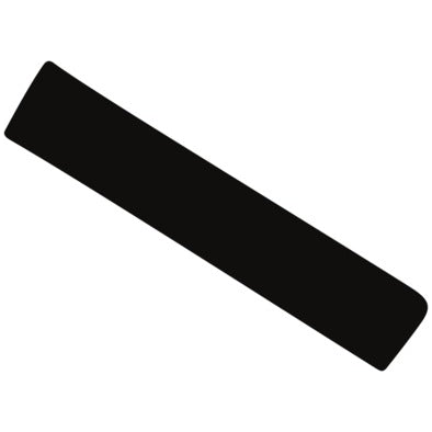 Mirror, Right 2017-2024 Maserati Quattroporte Modena Ultima/Trofeo 24-17 4D Sdn PPF