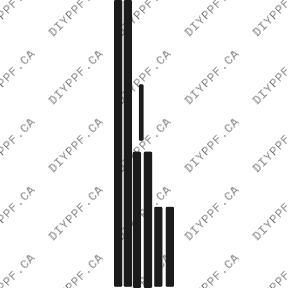 Appearance A 2006-2009 KIA Rio 09-06 4D Sdn PPF