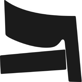 Wheel, Front Splash Right 2007-2009 Mercedes-Benz S Class 09-07 4D Sdn PPF