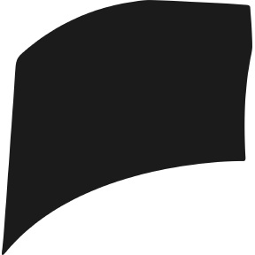 Wheel, Rear Splash Left 2007-2009 Mercedes-Benz S Class 09-07 4D Sdn PPF