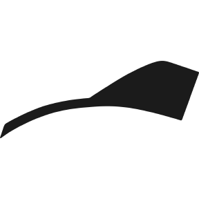 Wheel, Rear Splash Left 2006-2009 Mercedes-Benz CLK w/ Sport Package 09-06 2D Cpe PPF