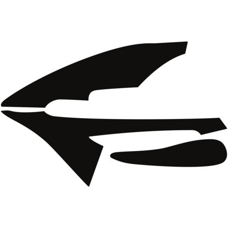 Headlamp, Right 2020-2023 McLaren Automotive 720S Spider 23-20 2D Conv PPF