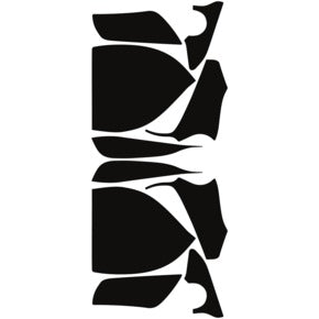 Mirrors 2020-2023 McLaren Automotive 720S 23-20 2D Cpe PPF