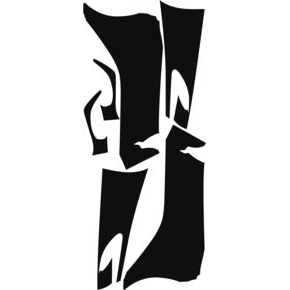 Rockers 2020-2023 McLaren Automotive 720S 23-20 2D Cpe PPF